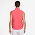 Nike Therma-FIT Swift Weste für Damen 2
