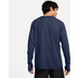 Nike Dri-FIT Stride Longsleeve Top Heren 2