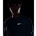 Nike Dri-FIT Stride Longsleeve Top Heren 3