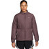 Nike Therma-FIT Swift Running Jacket Women 1