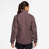 Nike Therma-FIT Swift Running Jacket Women 2