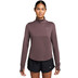 Nike Therma-FIT Swift Longsleeve Dames 1