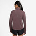 Nike Therma-FIT Swift Longsleeve Dames 2