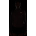 Nike Therma-FIT Swift Longsleeve Dames 3