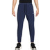Nike Dri-FIT Stride Woven Broek Heren 1