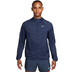 Nike Dri-FIT Stride Repel Jacka Herr 1