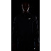 Nike Dri-FIT Stride Repel Jacka Herr 3