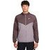 Nike Dri-FIT Stride Repel Jack Heren 1
