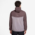 Nike Dri-FIT Stride Repel Jack Heren 2