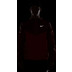 Nike Dri-FIT Stride Repel Jacke Herren 3