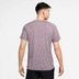 Nike Dri-FIT adv Stride T-Shirt Heren 2