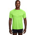 Nike Dri-FIT adv Stride T-Shirt Herren 1
