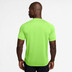 Nike Dri-FIT adv Stride T-Shirt Herren 2