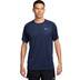 Nike Dri-FIT adv Stride T-Shirt Herren 1