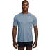 Nike Dri-FIT adv Stride T-Shirt Herren 1