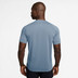 Nike Dri-FIT adv Stride T-Shirt Herren 2