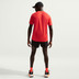 Nike Dri-FIT adv Stride T-Shirt Herren 2