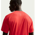 Nike Dri-FIT adv Stride T-Shirt Herren 4
