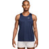 Nike Dri-FIT adv Stride Singlet Heren