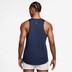 Nike Dri-FIT adv Stride Singlet Heren