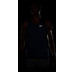 Nike Dri-FIT adv Stride Singlet Heren