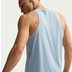 Nike Dri-FIT adv Stride Singlet Heren 4