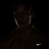 Nike Tempo Repel Jacke für Damen 3