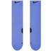 Nike Fast Midweight Crew Socken 2