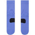 Nike Fast Midweight Crew Socken 3