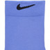 Nike Fast Midweight Crew Socken 4