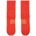 Nike Fast Midweight Crew Socken 3
