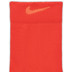 Nike Fast Midweight Crew Socken 4