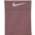Nike Fast Midweight Mid Crew Sok 4