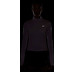 Nike Dri-FIT Swift Långärmad tröja Dam 3