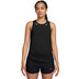 Nike Dri-FIT adv AeroSwift Singlet Dames 1