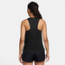 Nike Dri-FIT adv AeroSwift Singlet Dames 2