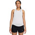 Nike Dri-FIT Aeroswift Singlet Damen 1