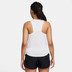 Nike Dri-FIT Aeroswift Singlet Damen 2