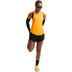 Nike Dri-FIT adv AeroSwift Singlet Dames 1