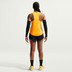 Nike Dri-FIT adv AeroSwift Singlet Dames 2