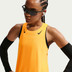 Nike Dri-FIT adv AeroSwift Singlet Dames 3