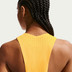 Nike Dri-FIT adv AeroSwift Singlet Dames 4