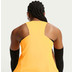 Nike Dri-FIT adv AeroSwift Singlet Dames 5
