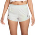 Nike Dri-FIT AeroSwift 4'' Short Herren 1