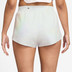 Nike Dri-FIT AeroSwift 4'' Short Herren 2
