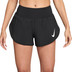 Nike Dri-FIT Swoosh Tempo Shorts Dam 1