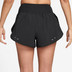Nike Dri-FIT Swoosh Tempo Shorts Dam 2
