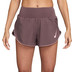 Nike Dri-FIT Swoosh Tempo Shorts Dam 1
