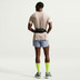 Nike Dri-FIT 5'' Stride Short Herren 2
