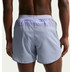 Nike Dri-FIT 5'' Stride Short Herren 4